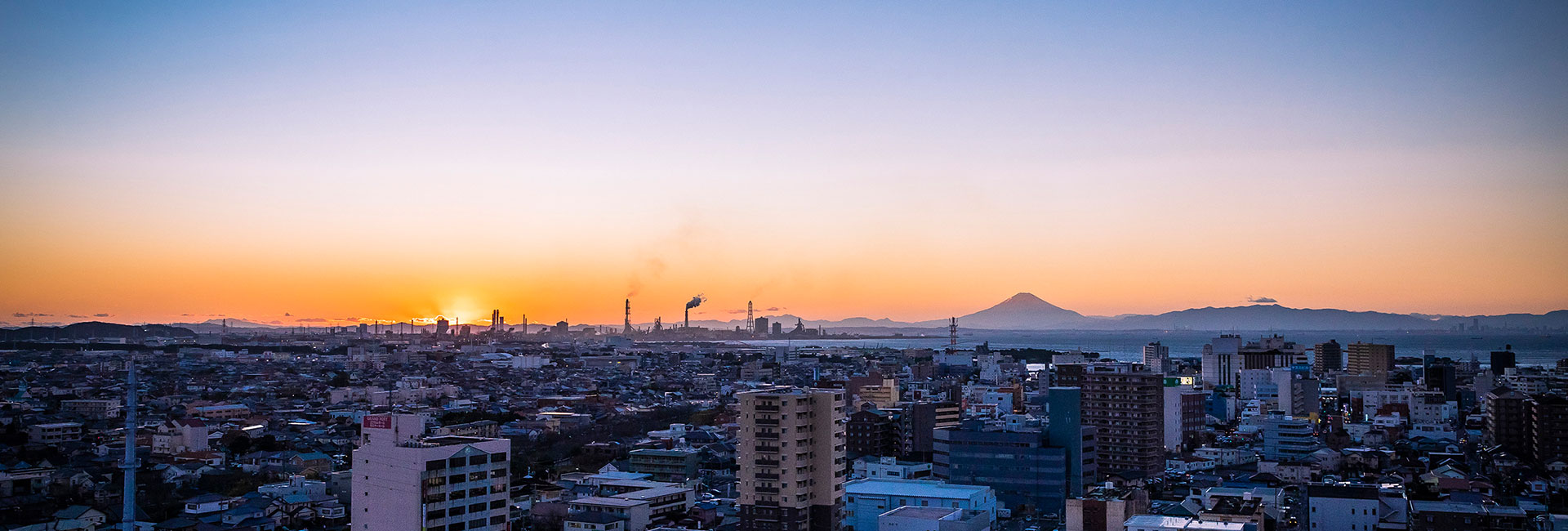 太田山公園