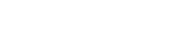 成熟の街×高台立地