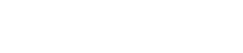 成熟の街×高台立地